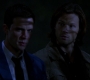 SPN_0770.jpg