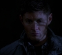 SPN_0771.jpg