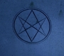 SPN_0773.jpg