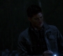 SPN_0774.jpg