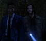 SPN_0775.jpg