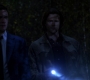SPN_0776.jpg