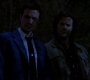 SPN_0779.jpg