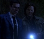 SPN_0780.jpg