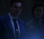 SPN_0782.jpg