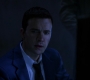 SPN_0784.jpg
