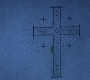 SPN_0785.jpg