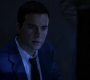 SPN_0786.jpg
