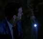 SPN_0791.jpg