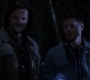 SPN_0793.jpg