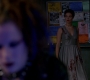 SPN_0795.jpg