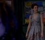 SPN_0796.jpg
