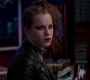 SPN_0798.jpg