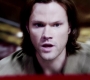 SPN_0816.jpg