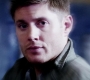 SPN_0818.jpg