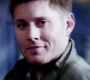 SPN_0819.jpg