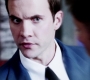 SPN_0821.jpg