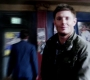 SPN_0823.jpg