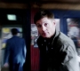 SPN_0824.jpg