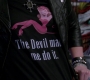 SPN_0834.jpg
