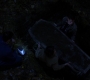 SPN_0842.jpg