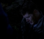 SPN_0847.jpg