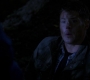 SPN_0850.jpg