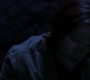 SPN_0854.jpg
