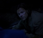 SPN_0858.jpg
