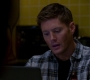 SPN_0891.jpg