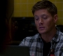 SPN_0892.jpg