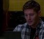 SPN_0893.jpg