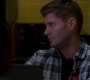 SPN_0894.jpg