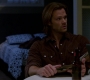 SPN_0895.jpg