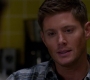 SPN_0964.jpg