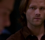 SPN_0969.jpg