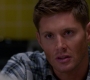 SPN_0970.jpg