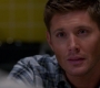 SPN_0972.jpg