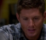 SPN_0977.jpg