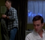 SPN_0981.jpg