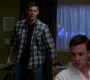 SPN_0982.jpg