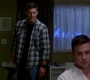 SPN_0983.jpg