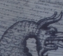 SPN_1003.jpg