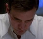 SPN_1005.jpg