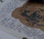 SPN_1006.jpg