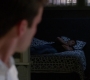 SPN_1011.jpg