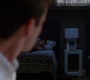 SPN_1012.jpg