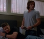 SPN_1021.jpg