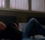 SPN_1023.jpg