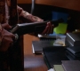 SPN_1038.jpg